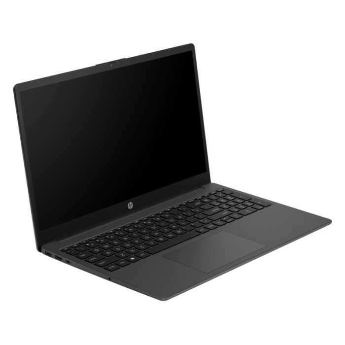 Ноутбук HP 255 G10 (AL0B7AT)