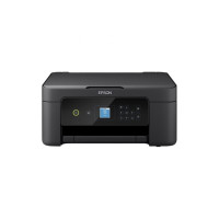 БФП Epson Expression Home XP-3205 (C11CK66404) ~ WiFi/Duplex/А4