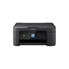 БФП Epson Expression Home XP-3205 (C11CK66404) ~ WiFi/Duplex/А4