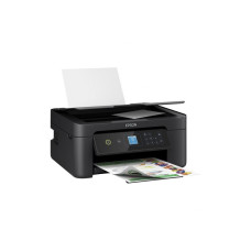 БФП Epson Expression Home XP-3205 (C11CK66404) ~ WiFi/Duplex/А4