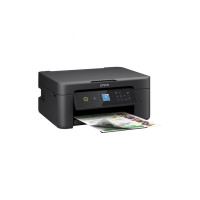 БФП Epson Expression Home XP-3205 (C11CK66404) ~ WiFi/Duplex/А4