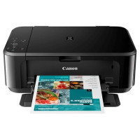 БФП Canon Pixma MG3650S (0515C106)