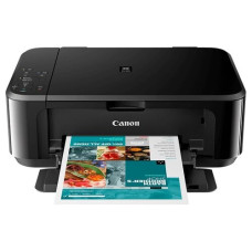 БФП Canon Pixma MG3650S (0515C106)
