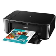 БФП Canon Pixma MG3650S (0515C106)