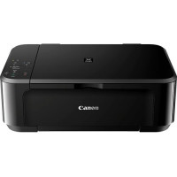 БФП Canon Pixma MG3650S (0515C106)