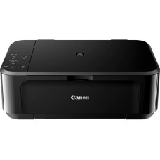 БФП Canon Pixma MG3650S (0515C106)