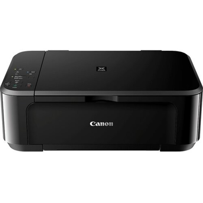 БФП Canon Pixma MG3650S (0515C106)