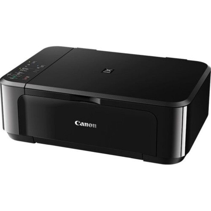 БФП Canon Pixma MG3650S (0515C106)