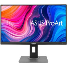 Монітор ASUS ProArt  PA278QV (90LM05L1-B01370)