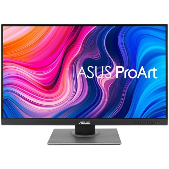 Монітор ASUS ProArt  PA278QV (90LM05L1-B01370)