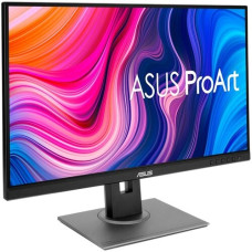 Монітор ASUS ProArt  PA278QV (90LM05L1-B01370)