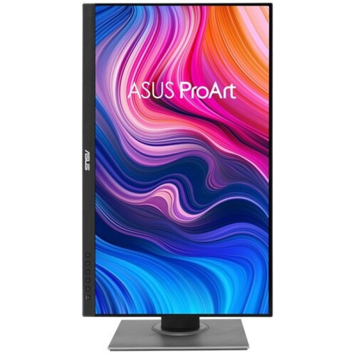 Монітор ASUS ProArt  PA278QV (90LM05L1-B01370)