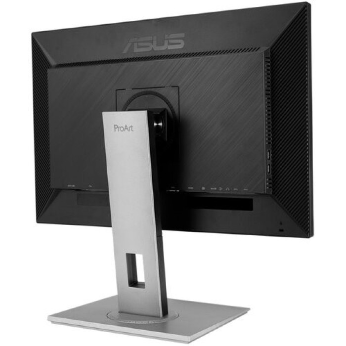 Монітор ASUS ProArt  PA278QV (90LM05L1-B01370)