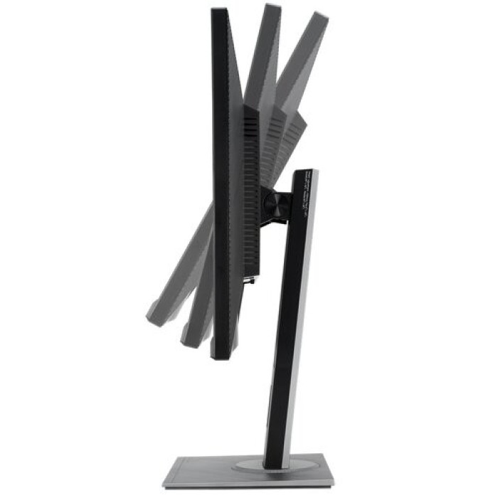 Монітор ASUS ProArt  PA278QV (90LM05L1-B01370)