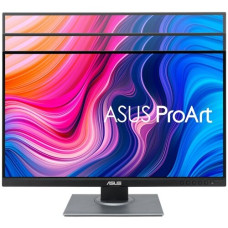 Монітор ASUS ProArt  PA278QV (90LM05L1-B01370)