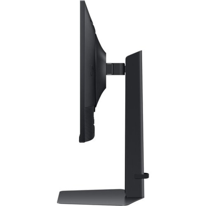 Монітор Samsung Odyssey G5 LS27DG500 (LS27DG500EUXEN)