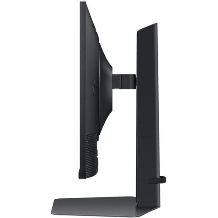 Монітор Samsung Odyssey G5 LS27DG500 (LS27DG500EUXEN)