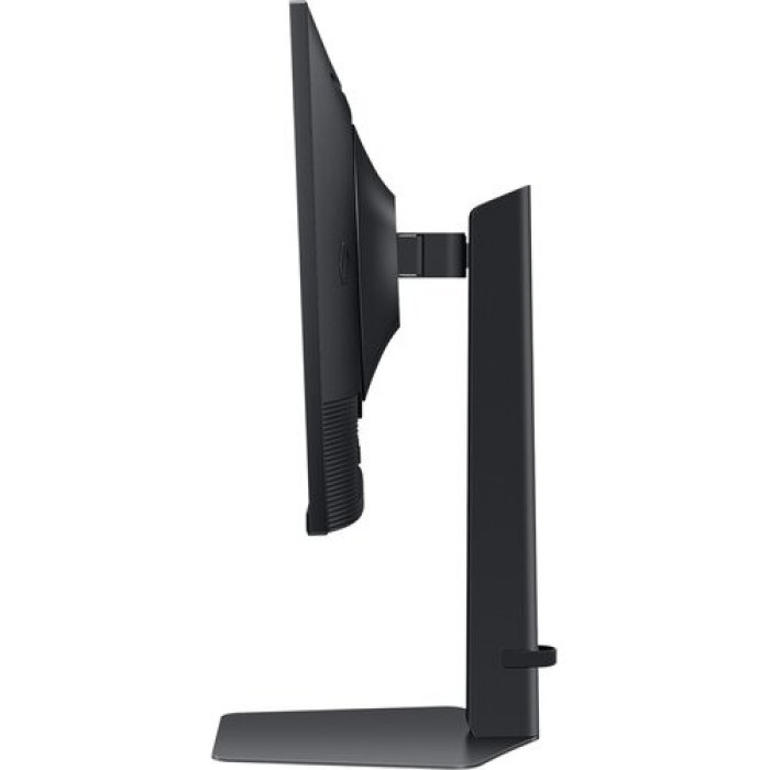 Монітор Samsung Odyssey G5 LS27DG500 (LS27DG500EUXEN)
