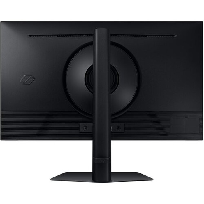 Монітор Samsung Odyssey G5 LS27DG500 (LS27DG500EUXEN)