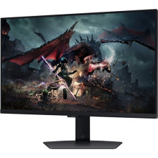Монітор Samsung Odyssey G5 LS27DG500 (LS27DG500EUXEN)