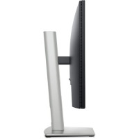 Монітор Dell P2425HE (210-BMJB)