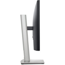 Монітор Dell P2425HE (210-BMJB)