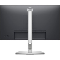 Монітор Dell P2425HE (210-BMJB)