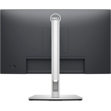 Монітор Dell P2425HE (210-BMJB)