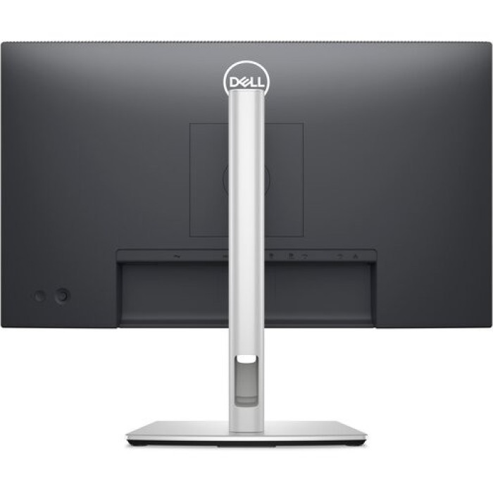 Монітор Dell P2425HE (210-BMJB)