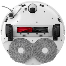 Робот-пилосос з вологим прибиранням Roborock Qrevo Edge 5V1