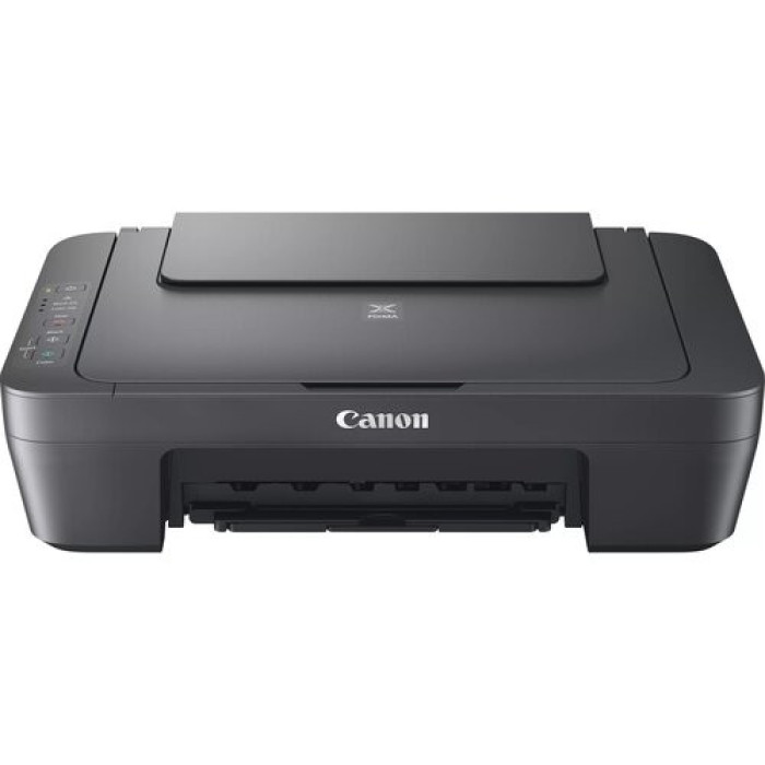 БФП Canon Pixma MG2551s (0727C066)