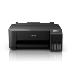 Принтер Epson EcoTank L1270 (C11CJ71407)