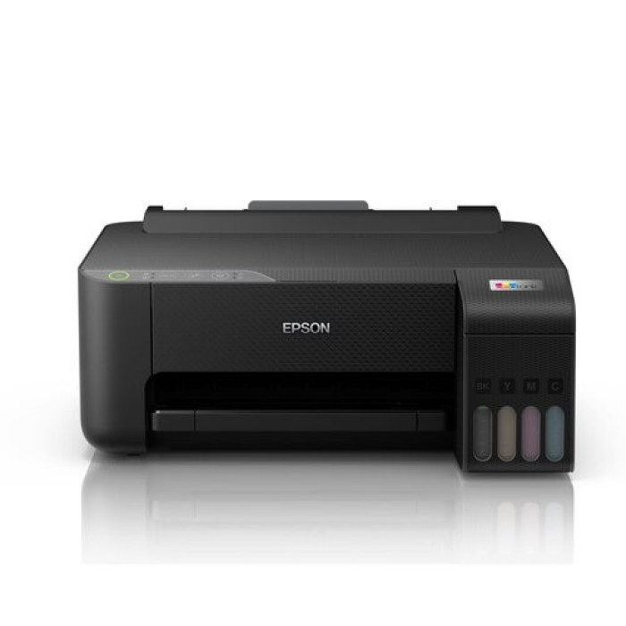 Принтер Epson EcoTank L1270 (C11CJ71407)