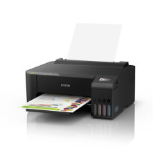 Принтер Epson EcoTank L1270 (C11CJ71407)