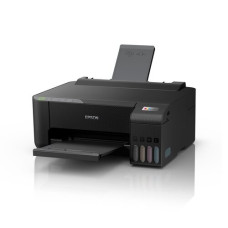 Принтер Epson EcoTank L1270 (C11CJ71407)
