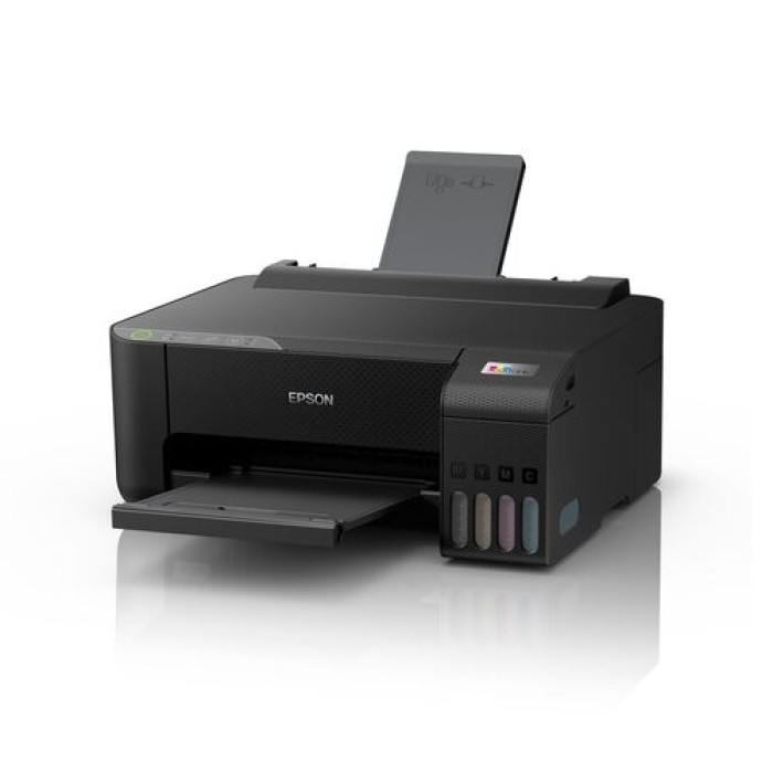Принтер Epson EcoTank L1270 (C11CJ71407)
