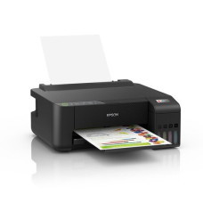 Принтер Epson EcoTank L1270 (C11CJ71407)
