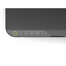 Принтер Epson EcoTank L1270 (C11CJ71407)