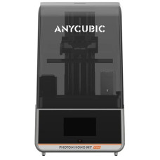 3D-принтер Anycubic Photon Mono M7 Pro (PM7RBK0A-O)