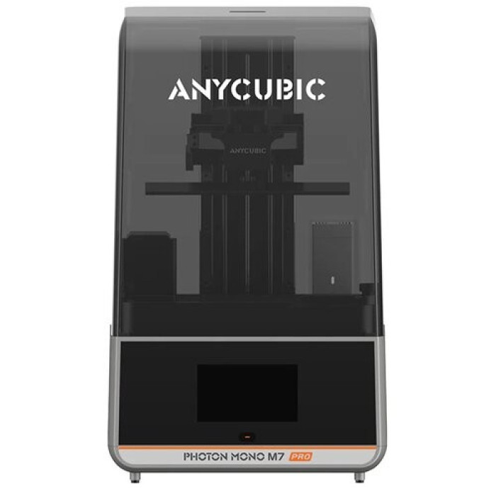 3D-принтер Anycubic Photon Mono M7 Pro (PM7RBK0A-O)