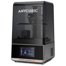 3D-принтер Anycubic Photon Mono M7 Pro (PM7RBK0A-O)