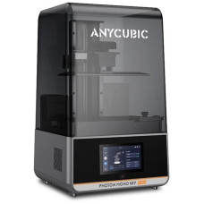 3D-принтер Anycubic Photon Mono M7 Pro (PM7RBK0A-O)