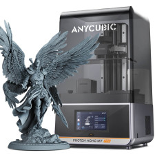 3D-принтер Anycubic Photon Mono M7 Pro (PM7RBK0A-O)
