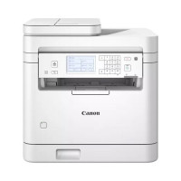 БФП Canon i-SENSYS MF287dw (6354C009)