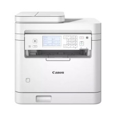 БФП Canon i-SENSYS MF287dw (6354C009)