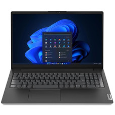 Ноутбук Lenovo V15 G4 AMN (82YU00QYPB) ~ 15.6