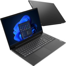 Ноутбук Lenovo V15 G4 AMN (82YU00QYPB) ~ 15.6