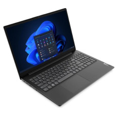 Ноутбук Lenovo V15 G4 AMN (82YU00QYPB) ~ 15.6
