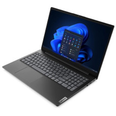 Ноутбук Lenovo V15 G4 AMN (82YU00QYPB) ~ 15.6