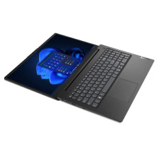 Ноутбук Lenovo V15 G4 AMN (82YU00QYPB) ~ 15.6